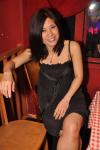 2011 01 08 station danse 457